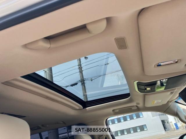 Toyota LAND CRUISER 2024-02 7220670-18