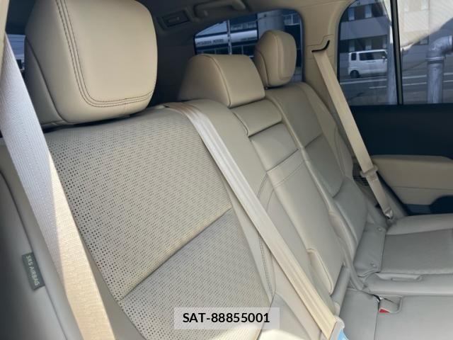 Toyota LAND CRUISER 2024-02 7220670-21