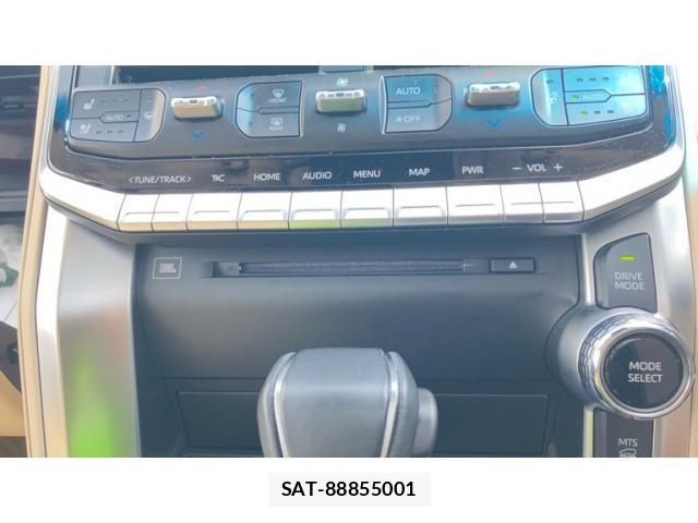 Toyota LAND CRUISER 2024-02 7220670-22