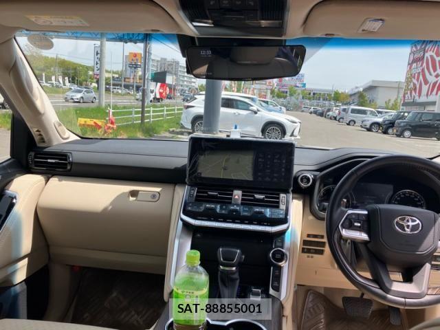 Toyota LAND CRUISER 2024-02 7220670-23
