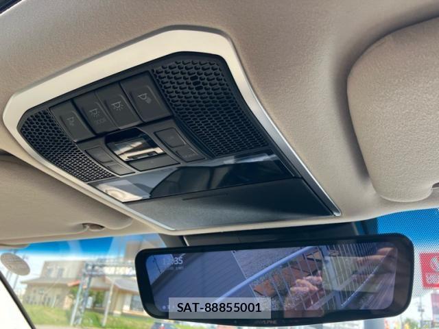 Toyota LAND CRUISER 2024-02 7220670-26
