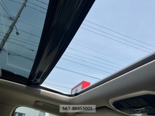 Toyota LAND CRUISER 2024-02 7220670-27