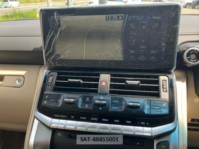 Toyota LAND CRUISER 2024-02 7220670-28