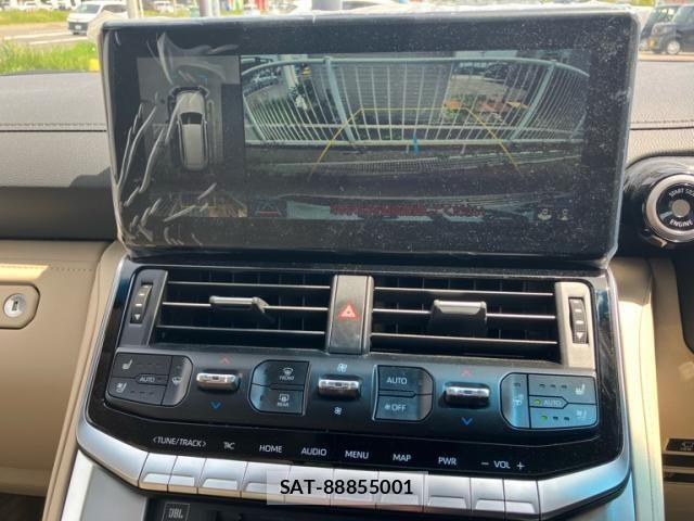 Toyota LAND CRUISER 2024-02 7220670-29