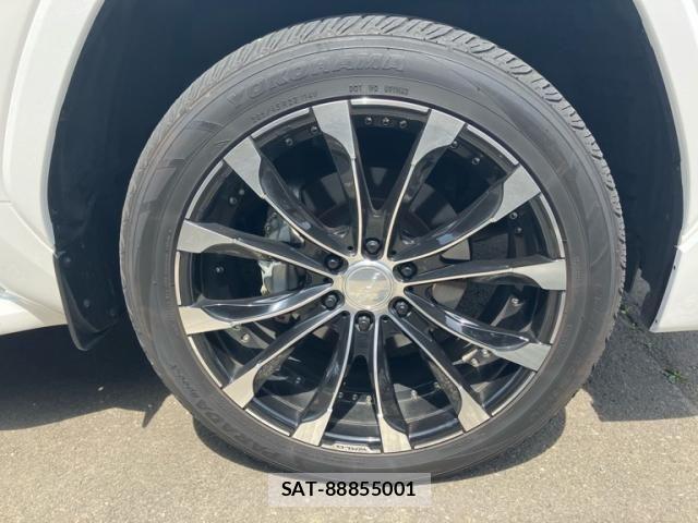 Toyota LAND CRUISER 2024-02 7220670-3