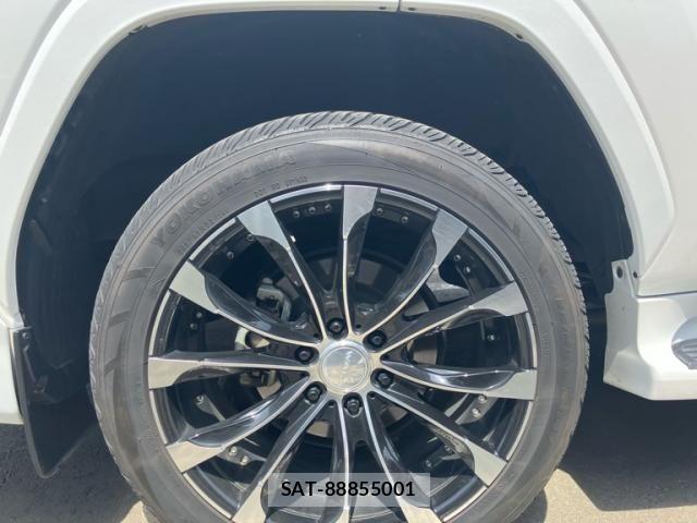 Toyota LAND CRUISER 2024-02 7220670-4