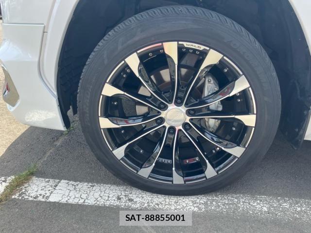 Toyota LAND CRUISER 2024-02 7220670-6