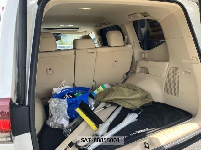 Toyota LAND CRUISER 2024-02 7220670-8