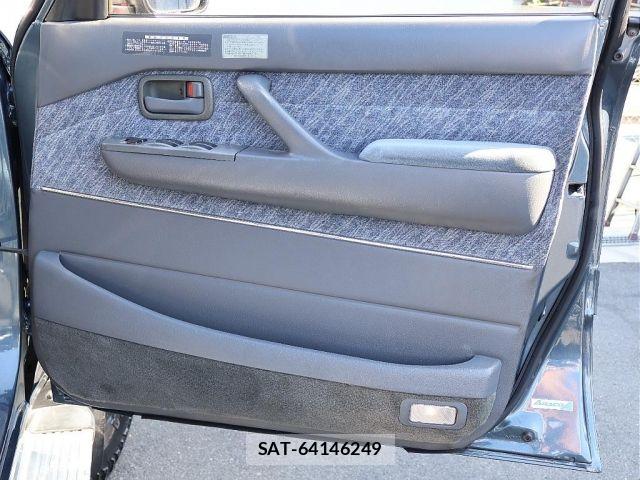 Toyota LAND CRUISER 1995-01 7220641-14
