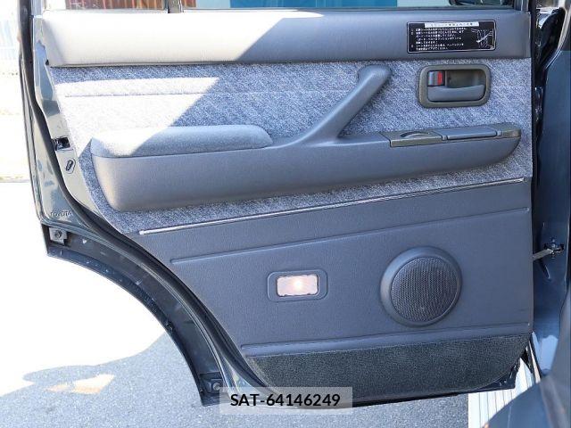 Toyota LAND CRUISER 1995-01 7220641-15