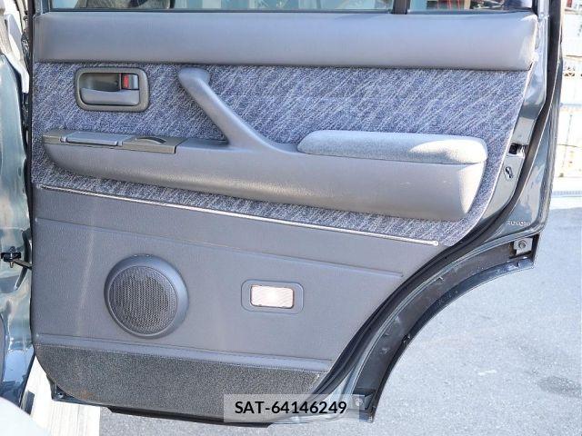 Toyota LAND CRUISER 1995-01 7220641-16