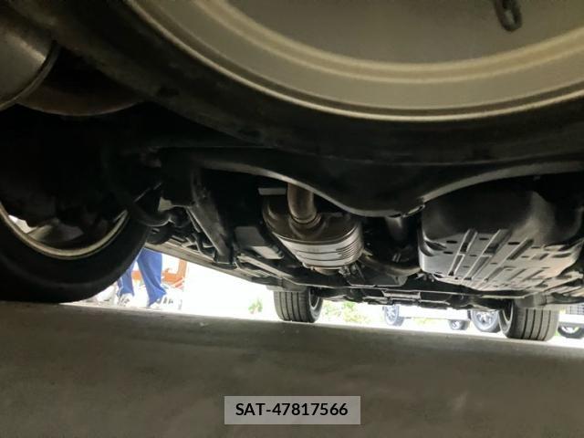 Toyota LAND CRUISER 2015-02 7220650-9
