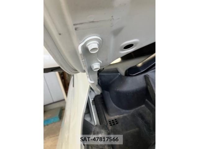 Toyota LAND CRUISER 2015-02 7220650-12