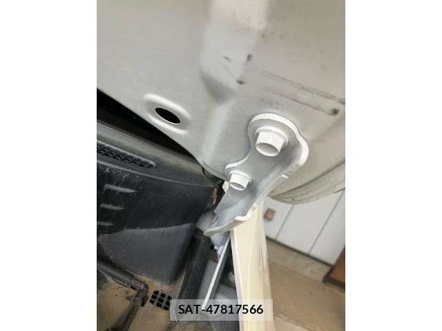 Toyota LAND CRUISER 2015-02 7220650-13