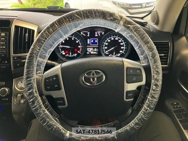 Toyota LAND CRUISER 2015-02 7220650-16