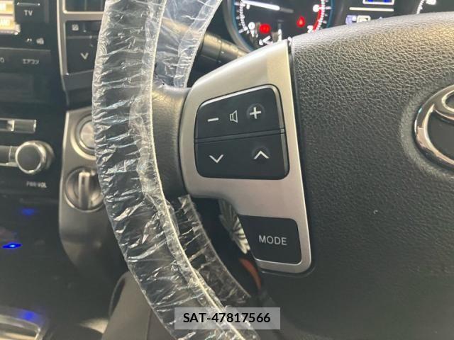 Toyota LAND CRUISER 2015-02 7220650-17