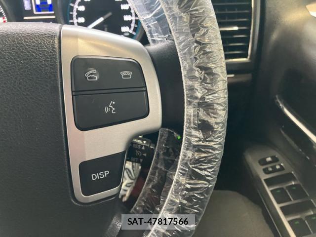 Toyota LAND CRUISER 2015-02 7220650-18