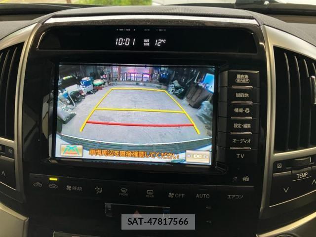 Toyota LAND CRUISER 2015-02 7220650-20