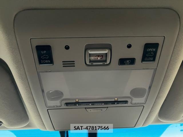 Toyota LAND CRUISER 2015-02 7220650-21