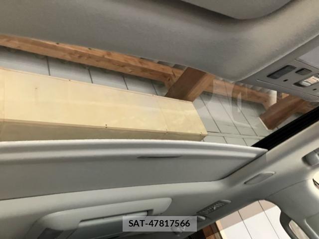 Toyota LAND CRUISER 2015-02 7220650-22