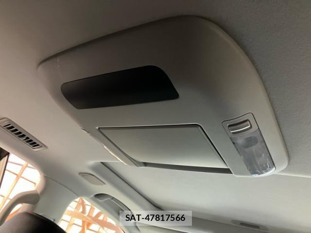 Toyota LAND CRUISER 2015-02 7220650-23