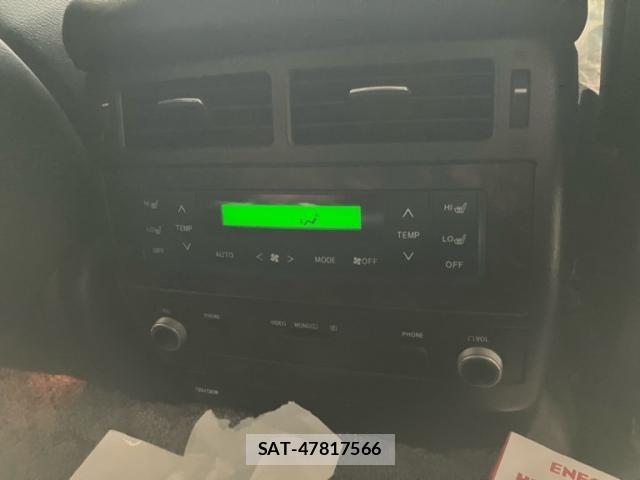 Toyota LAND CRUISER 2015-02 7220650-24