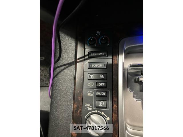 Toyota LAND CRUISER 2015-02 7220650-26
