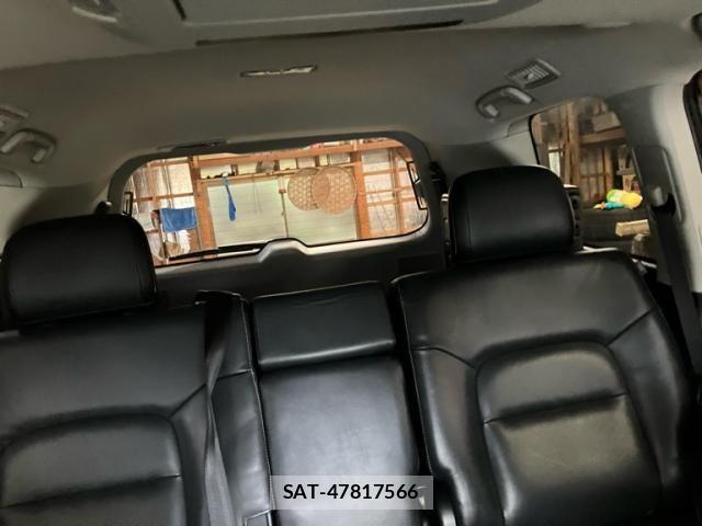 Toyota LAND CRUISER 2015-02 7220650-28