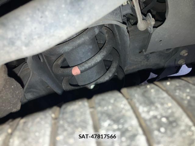Toyota LAND CRUISER 2015-02 7220650-4