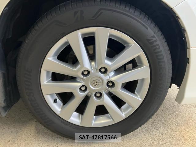 Toyota LAND CRUISER 2015-02 7220650-5