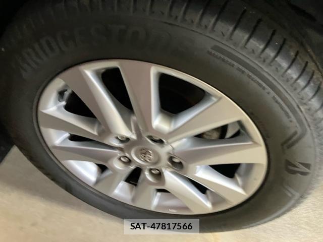 Toyota LAND CRUISER 2015-02 7220650-6