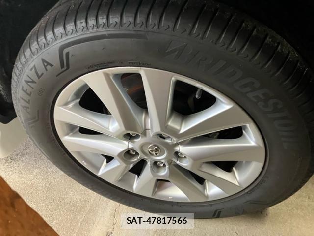 Toyota LAND CRUISER 2015-02 7220650-7