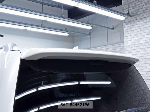 Toyota LAND CRUISER 2017-05 7220654-18