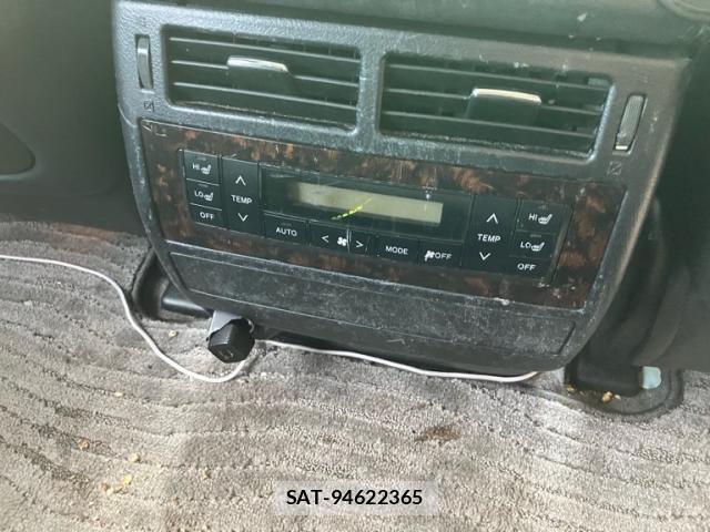 Toyota LAND CRUISER 2015-06 7220649-10