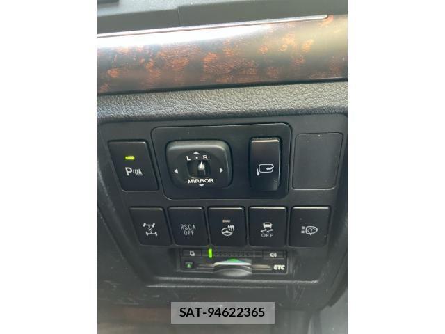 Toyota LAND CRUISER 2015-06 7220649-15
