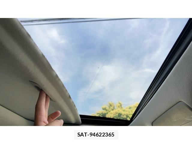 Toyota LAND CRUISER 2015-06 7220649-21