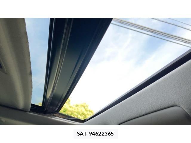 Toyota LAND CRUISER 2015-06 7220649-22