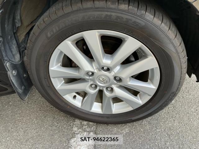 Toyota LAND CRUISER 2015-06 7220649-2