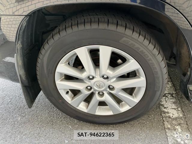 Toyota LAND CRUISER 2015-06 7220649-3