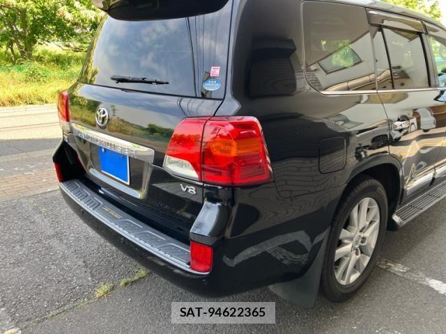 Toyota LAND CRUISER 2015-06 7220649-4