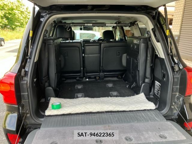 Toyota LAND CRUISER 2015-06 7220649-6