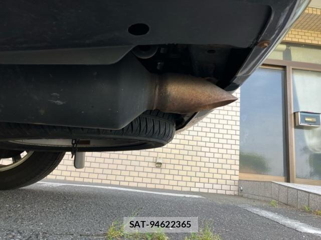 Toyota LAND CRUISER 2015-06 7220649-7