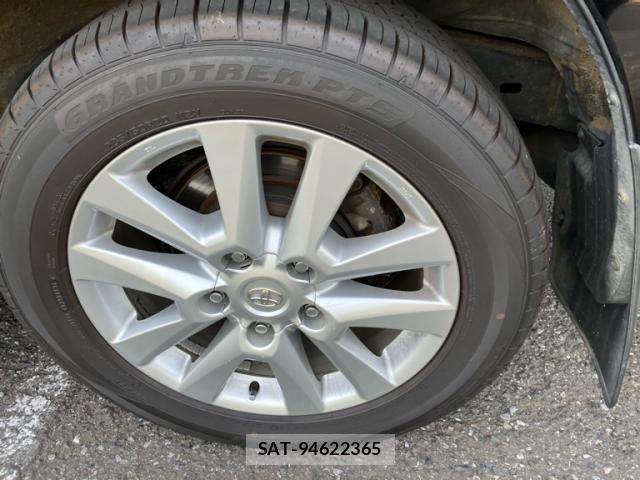 Toyota LAND CRUISER 2015-06 7220649-8