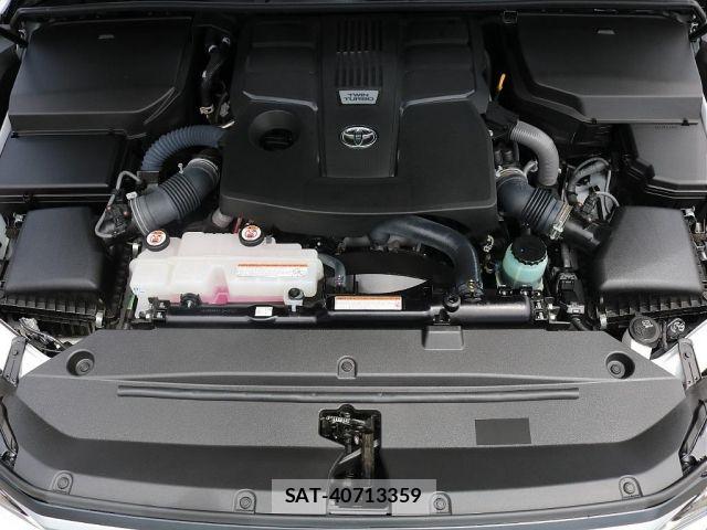 Toyota LAND CRUISER 2024-01 7220656-11