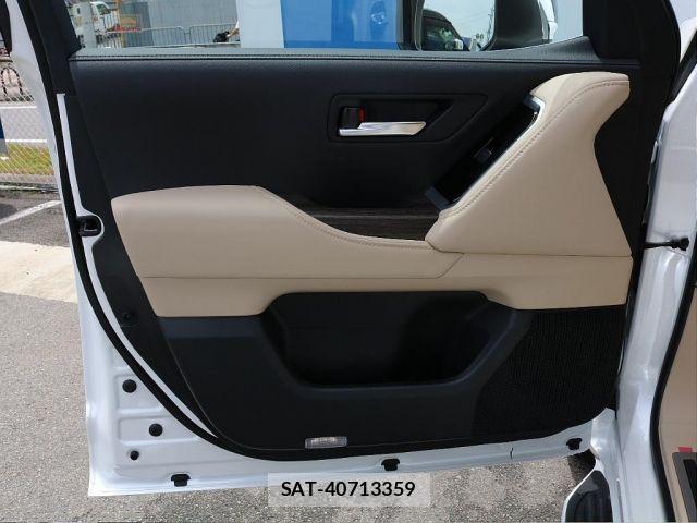 Toyota LAND CRUISER 2024-01 7220656-13