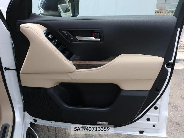 Toyota LAND CRUISER 2024-01 7220656-14