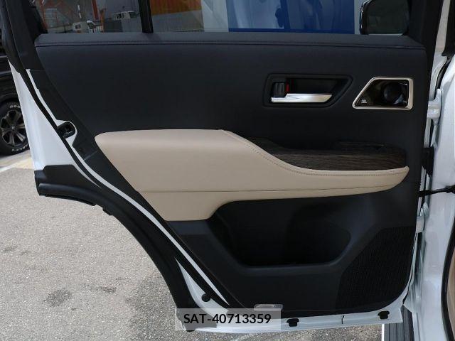 Toyota LAND CRUISER 2024-01 7220656-15