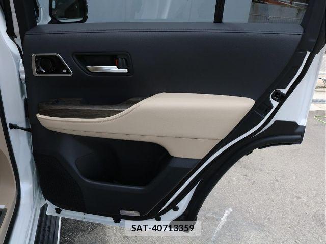 Toyota LAND CRUISER 2024-01 7220656-16