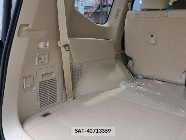 Toyota LAND CRUISER 2024-01 7220656-17