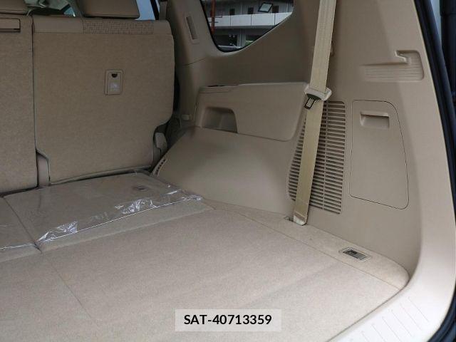 Toyota LAND CRUISER 2024-01 7220656-18
